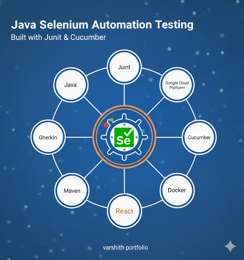 Udemy course thumbnail